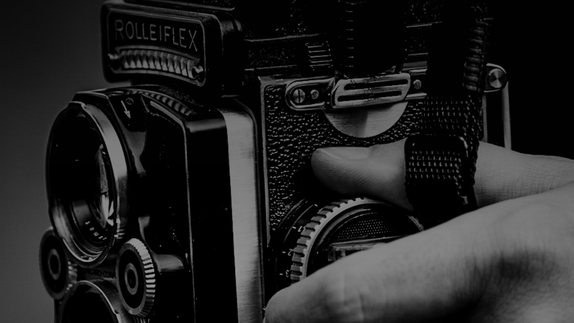 corsi-fotografia-bergamo-gallery1
