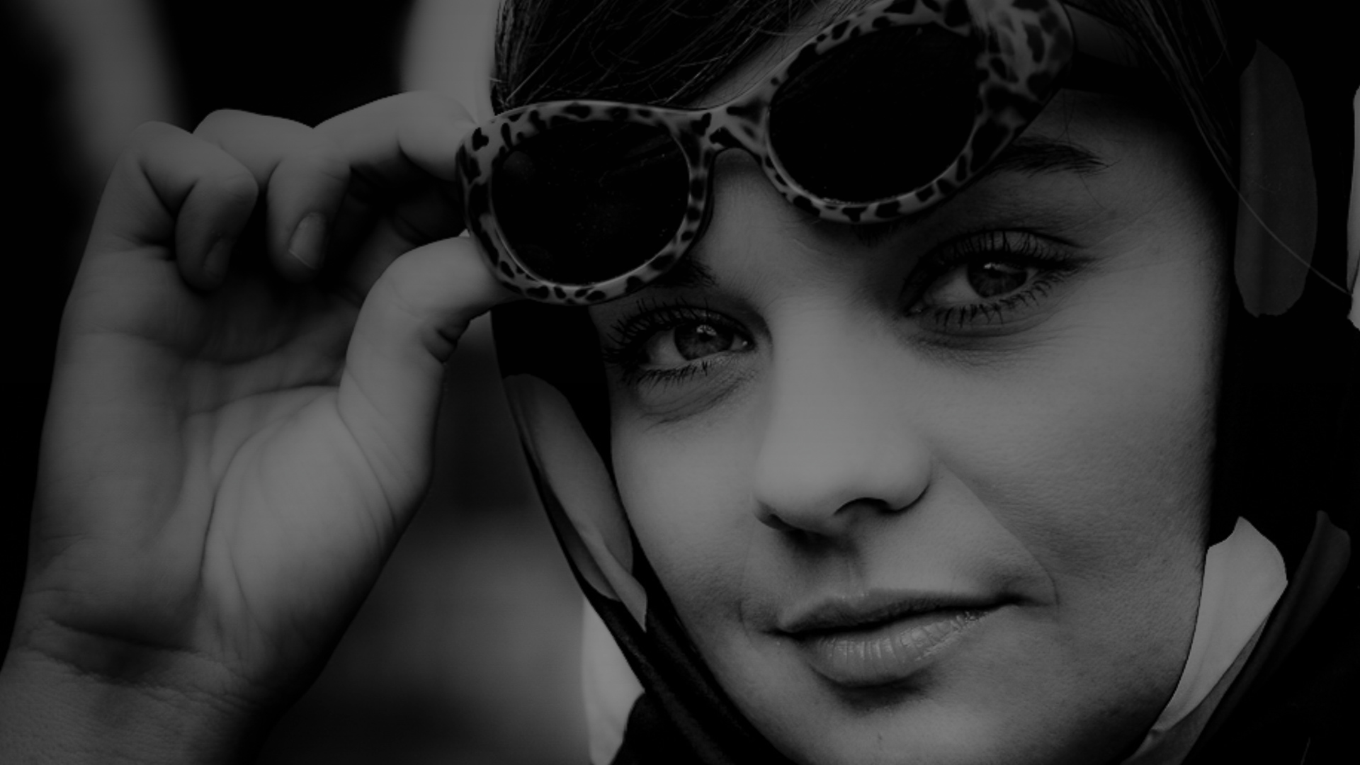 corsi-fotografia-bergamo-gallery3