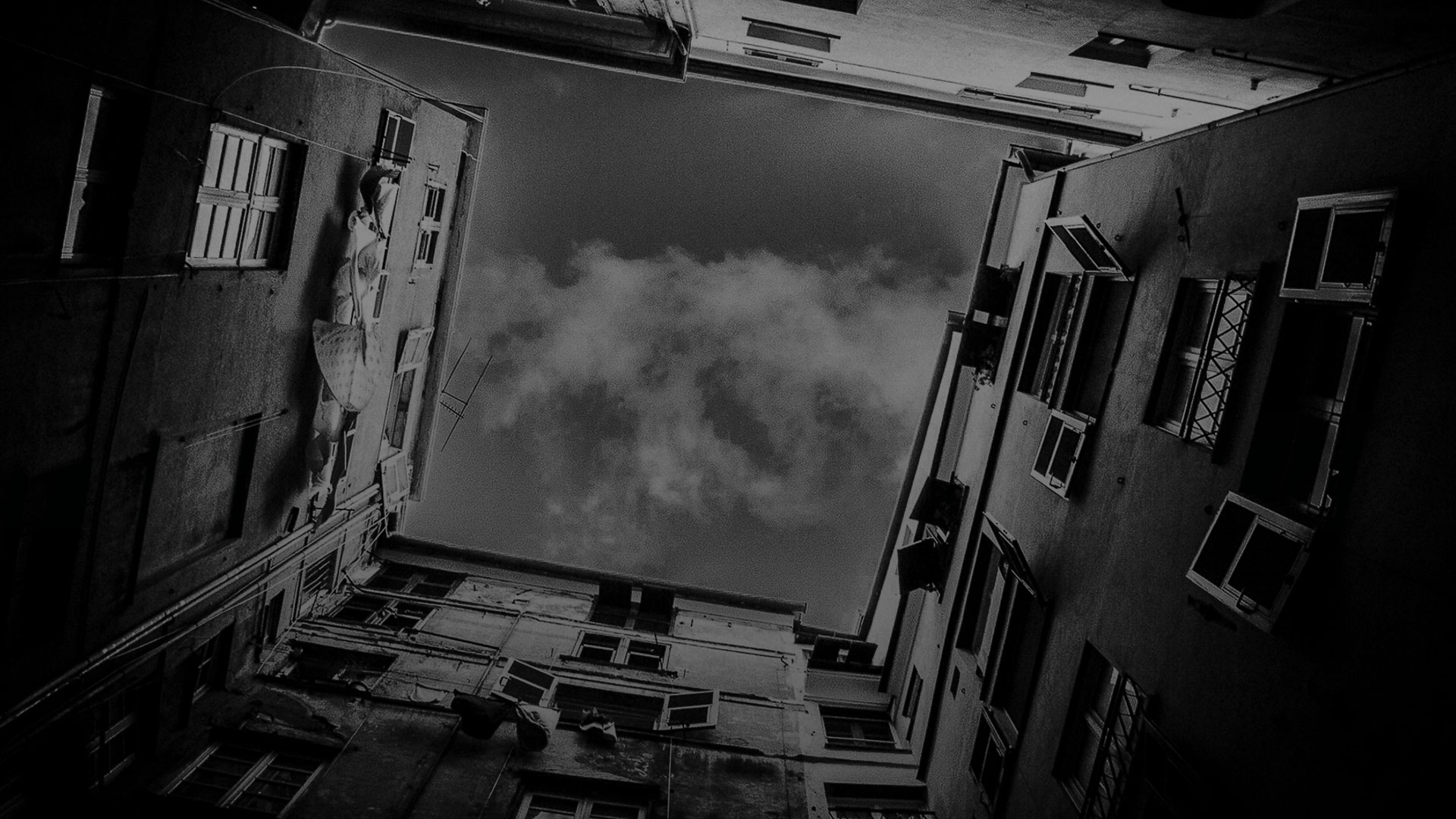corsi-fotografia-bergamo-gallery4