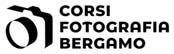 Corsi Fotografia Bergamo